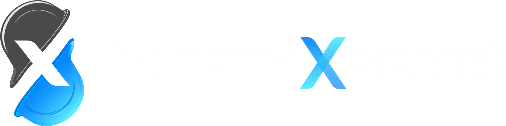 Logo SafetyXperts