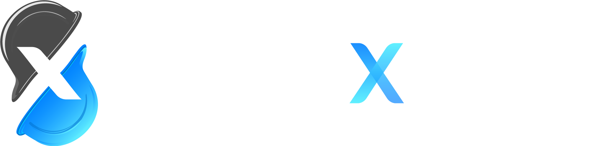 SafetyXperts